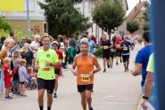Klosterlauf_ChristophRichter_0608
