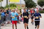 Klosterlauf_ChristophRichter_0612
