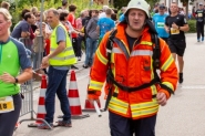 Klosterlauf_ChristophRichter_0669