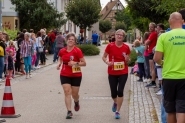 Klosterlauf_ChristophRichter_0681