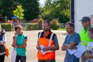 Klosterlauf_ChristophRichter_0714