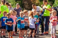 Klosterlauf_ChristophRichter_0727