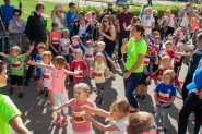 Klosterlauf_ChristophRichter_0732