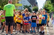 Klosterlauf_ChristophRichter_0749