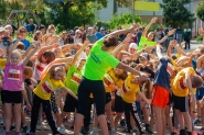 Klosterlauf_ChristophRichter_0758