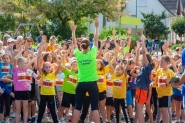 Klosterlauf_ChristophRichter_0759