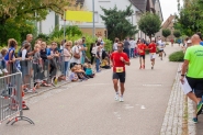 Klosterlauf_ChristophRichter_0804