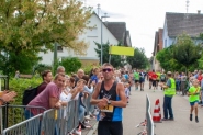 Klosterlauf_ChristophRichter_0812