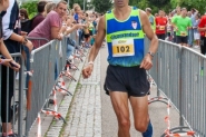 Klosterlauf_ChristophRichter_0816