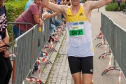 Klosterlauf_ChristophRichter_0818