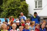 Richter_2022_Klosterlauf-107