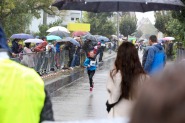 Richter_2022_Klosterlauf-267
