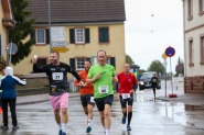 Richter_2022_Klosterlauf-369