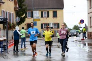 Richter_2022_Klosterlauf-375