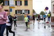 Richter_2022_Klosterlauf-377
