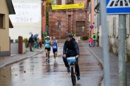 Richter_2022_Klosterlauf-379