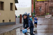 Richter_2022_Klosterlauf-381