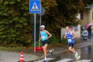Richter_2022_Klosterlauf-384
