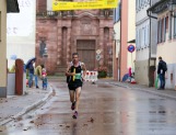 Richter_2022_Klosterlauf-393