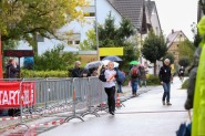 Richter_2022_Klosterlauf-404