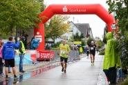 Richter_2022_Klosterlauf-410