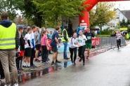 Richter_2022_Klosterlauf-413