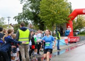 Richter_2022_Klosterlauf-417