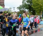 Richter_2022_Klosterlauf-418