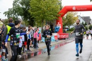 Richter_2022_Klosterlauf-419