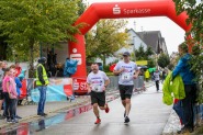 Richter_2022_Klosterlauf-424