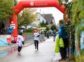 Richter_2022_Klosterlauf-426