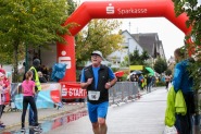 Richter_2022_Klosterlauf-432