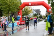 Richter_2022_Klosterlauf-436