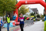 Richter_2022_Klosterlauf-442
