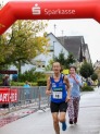 Richter_2022_Klosterlauf-446