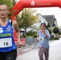 Richter_2022_Klosterlauf-447