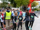 Richter_2022_Klosterlauf-452