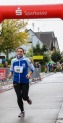 Richter_2022_Klosterlauf-460