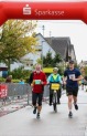 Richter_2022_Klosterlauf-464