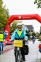 Richter_2022_Klosterlauf-471