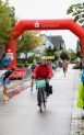 Richter_2022_Klosterlauf-478
