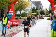 Richter_2022_Klosterlauf-490
