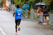 Richter_2022_Klosterlauf-496