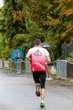 Richter_2022_Klosterlauf-499
