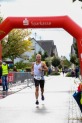 Richter_2022_Klosterlauf-507