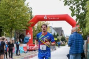 Richter_2022_Klosterlauf-509