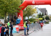 Richter_2022_Klosterlauf-510