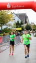 Richter_2022_Klosterlauf-516