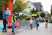 Richter_2022_Klosterlauf-519