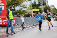 Richter_2022_Klosterlauf-521